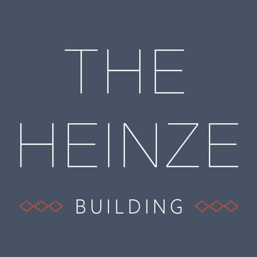 Heinze Flat 402 - One Bedroom Fourth Floor Flat By City Living London Londres Exterior foto